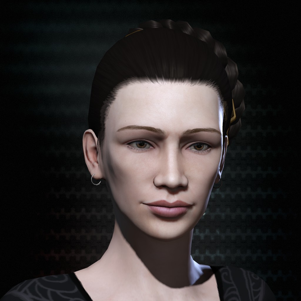 Jita Chan