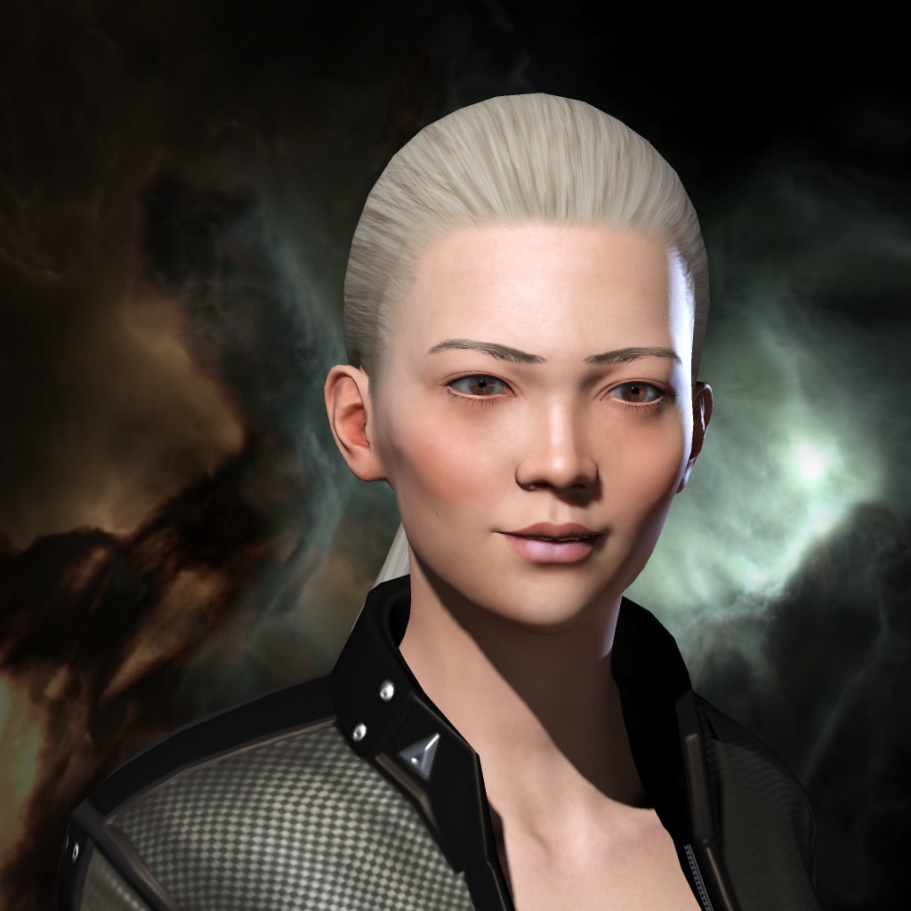 Aurora Shannara