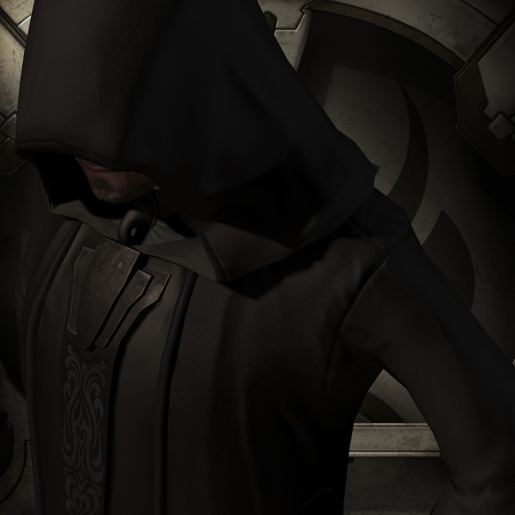 Yvein