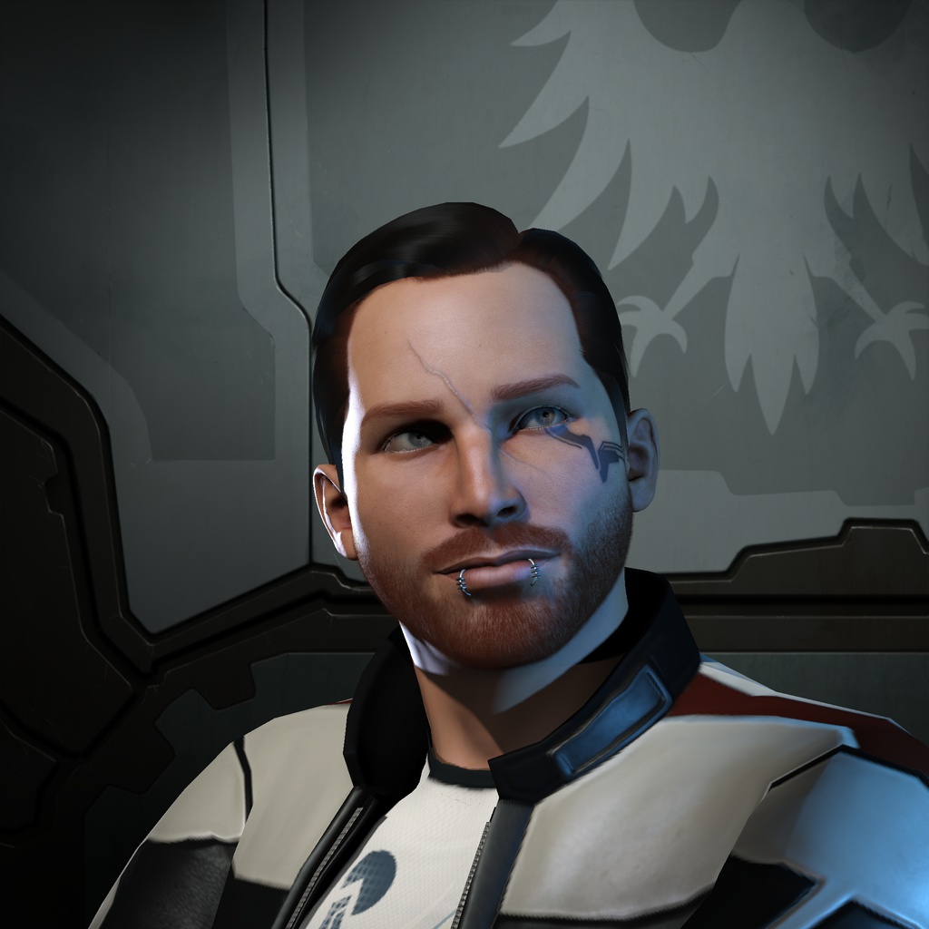 HeavysetCobra