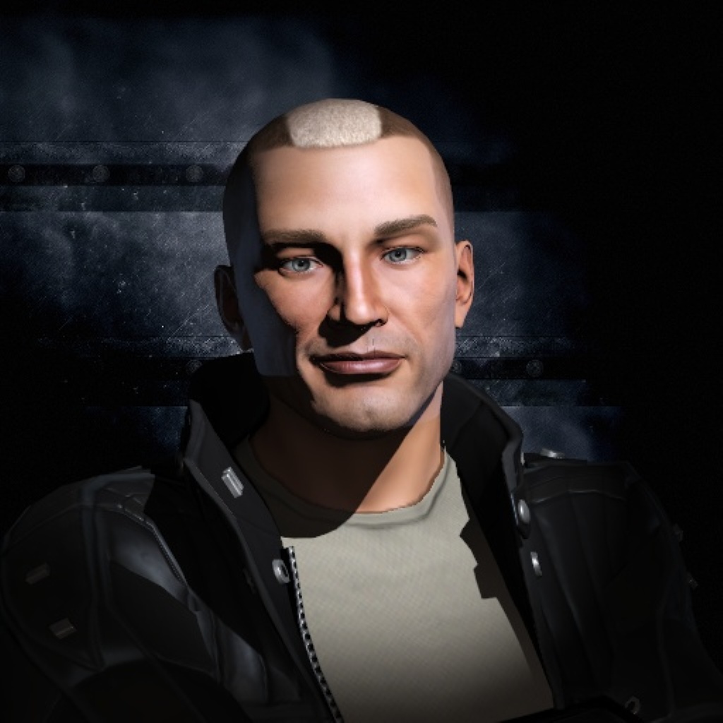 Alex Ocean