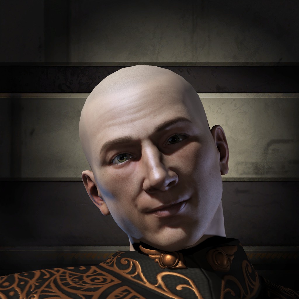 BoyAssGetter