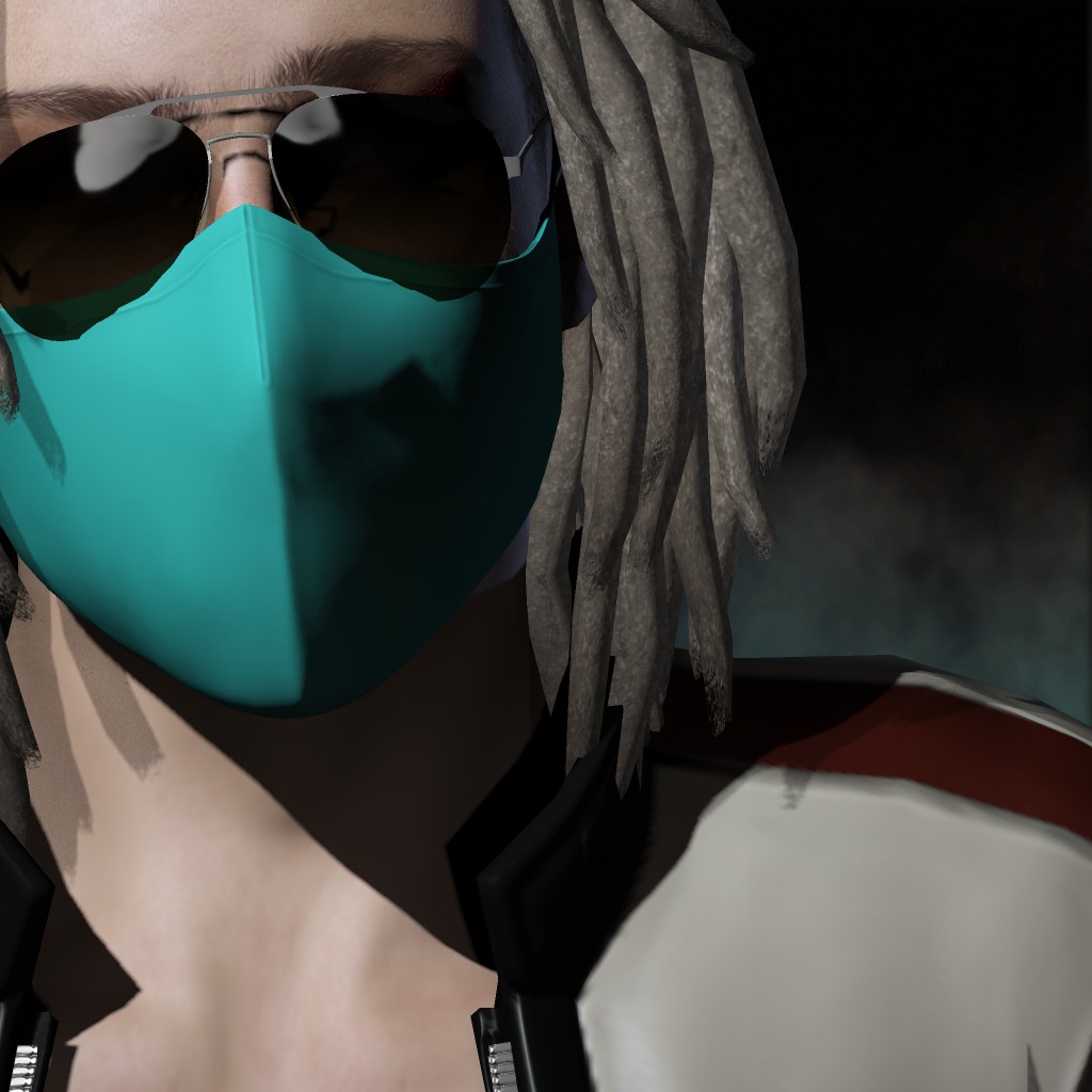 1337gegenschildkrote