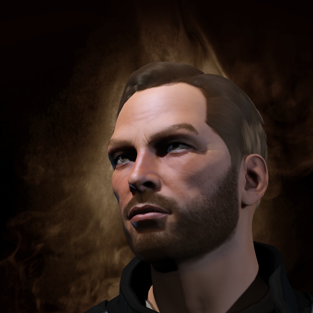 Gullivan Strungler