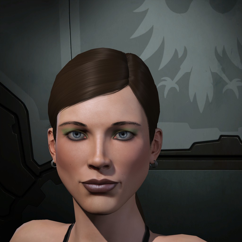 Elisari Vox
