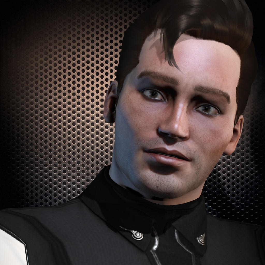Jadan Emanrus