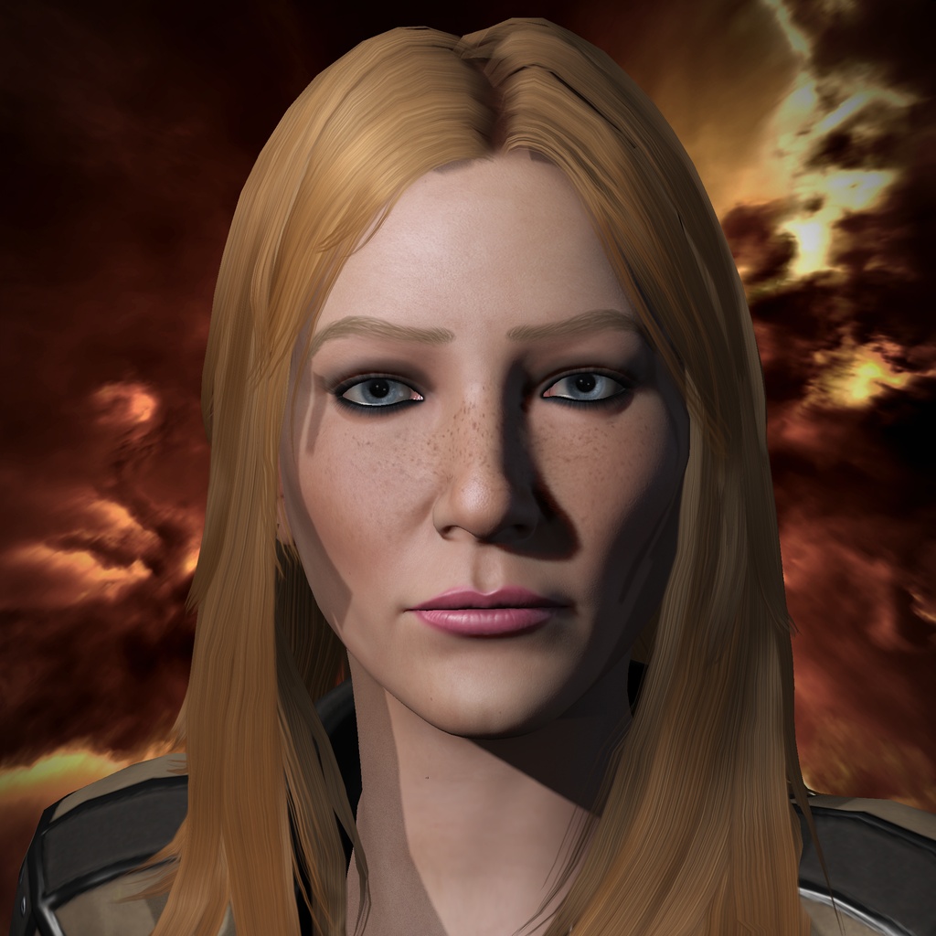 Emika