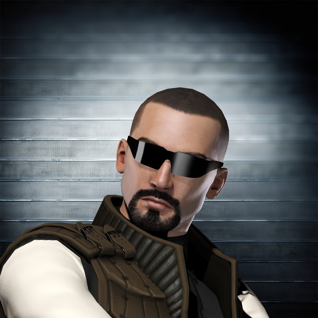 Elsza'nt Bosszuallo