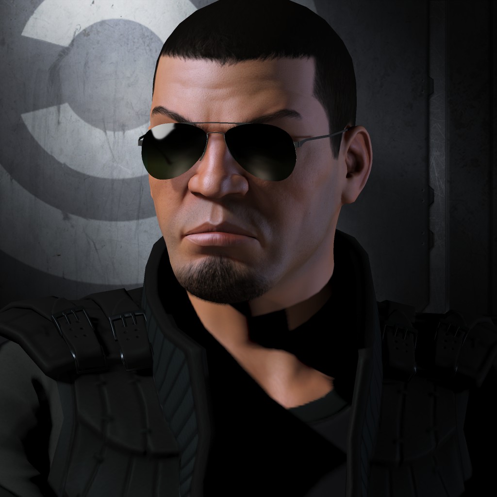 Zahab Tiberus