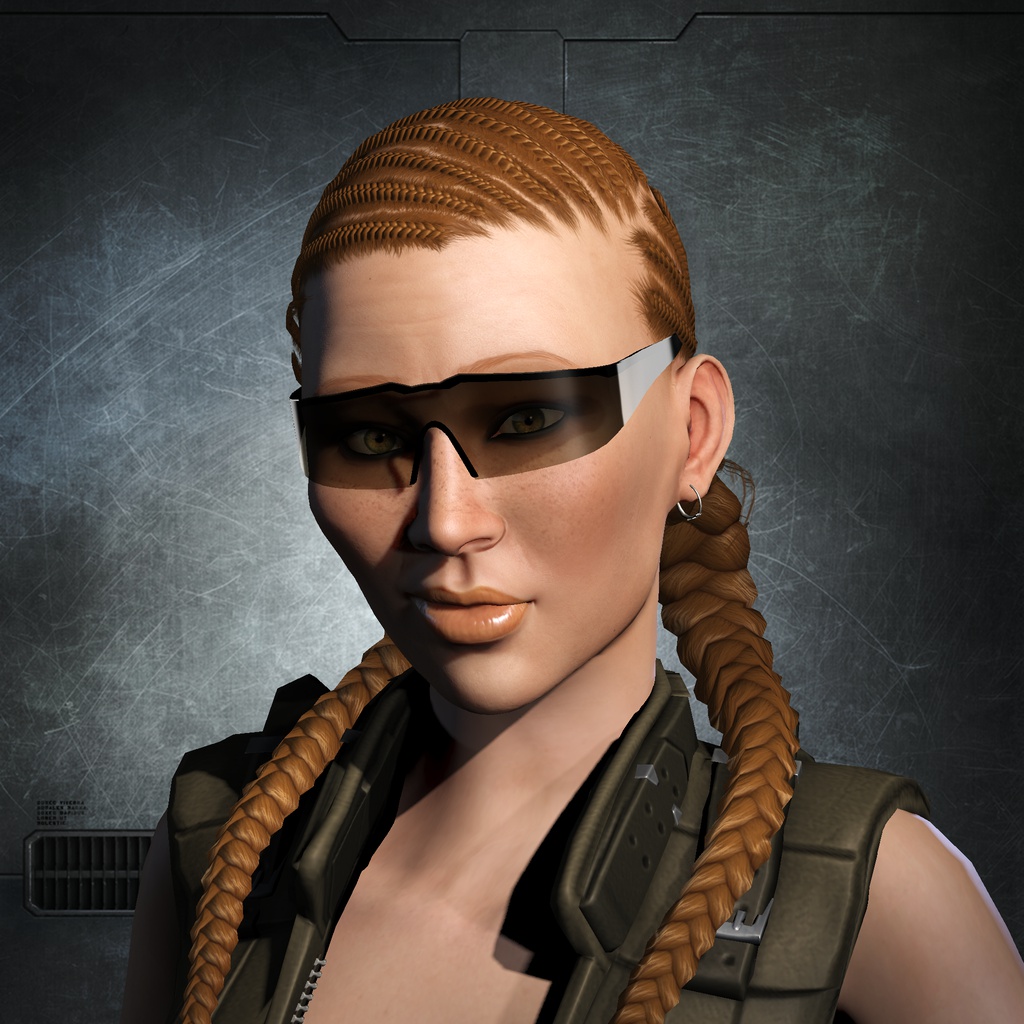 Lahani Abykos