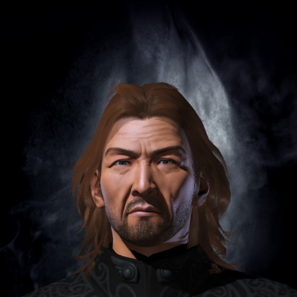 Lightframe invention2