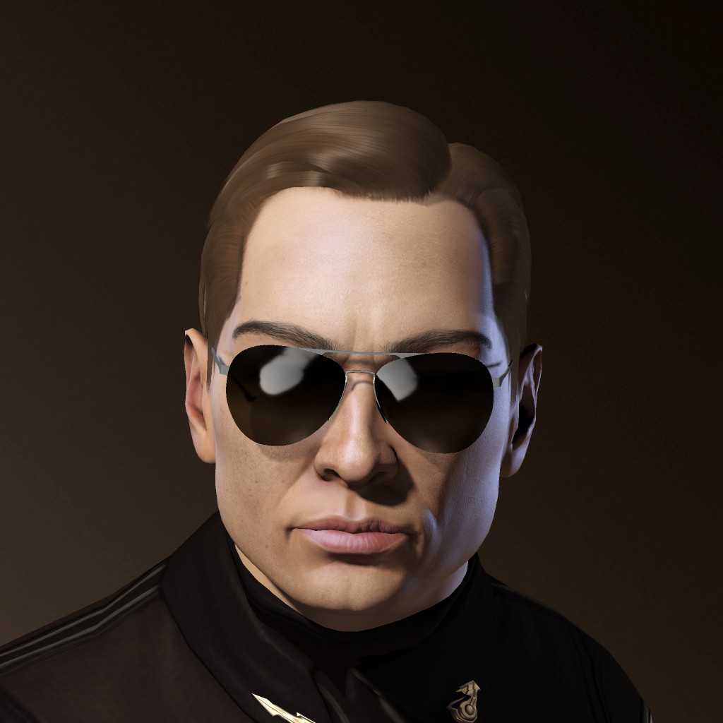 Braytak Krane