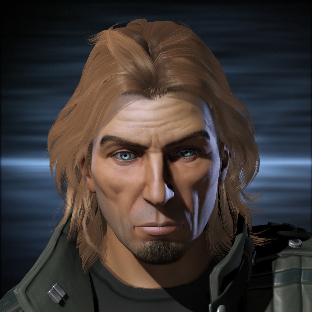 Vherkinalt