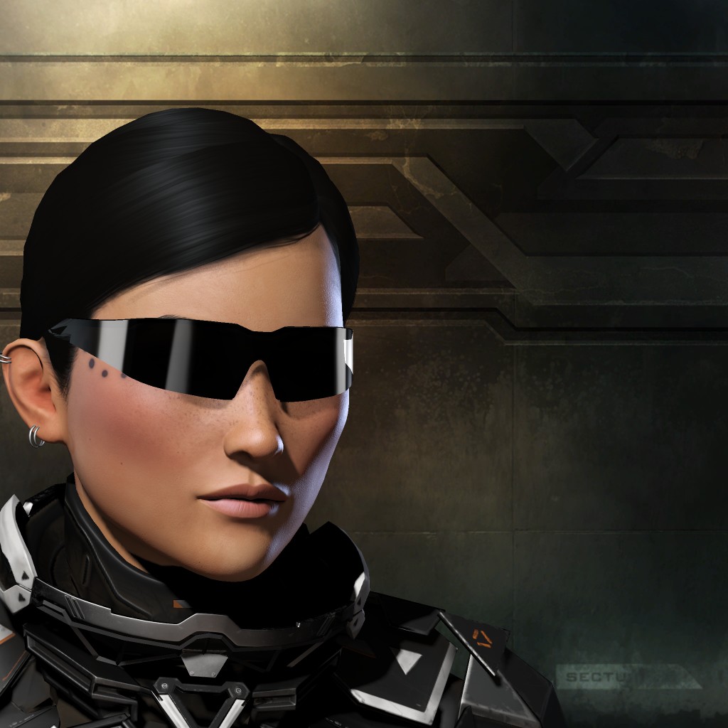 helentroy
