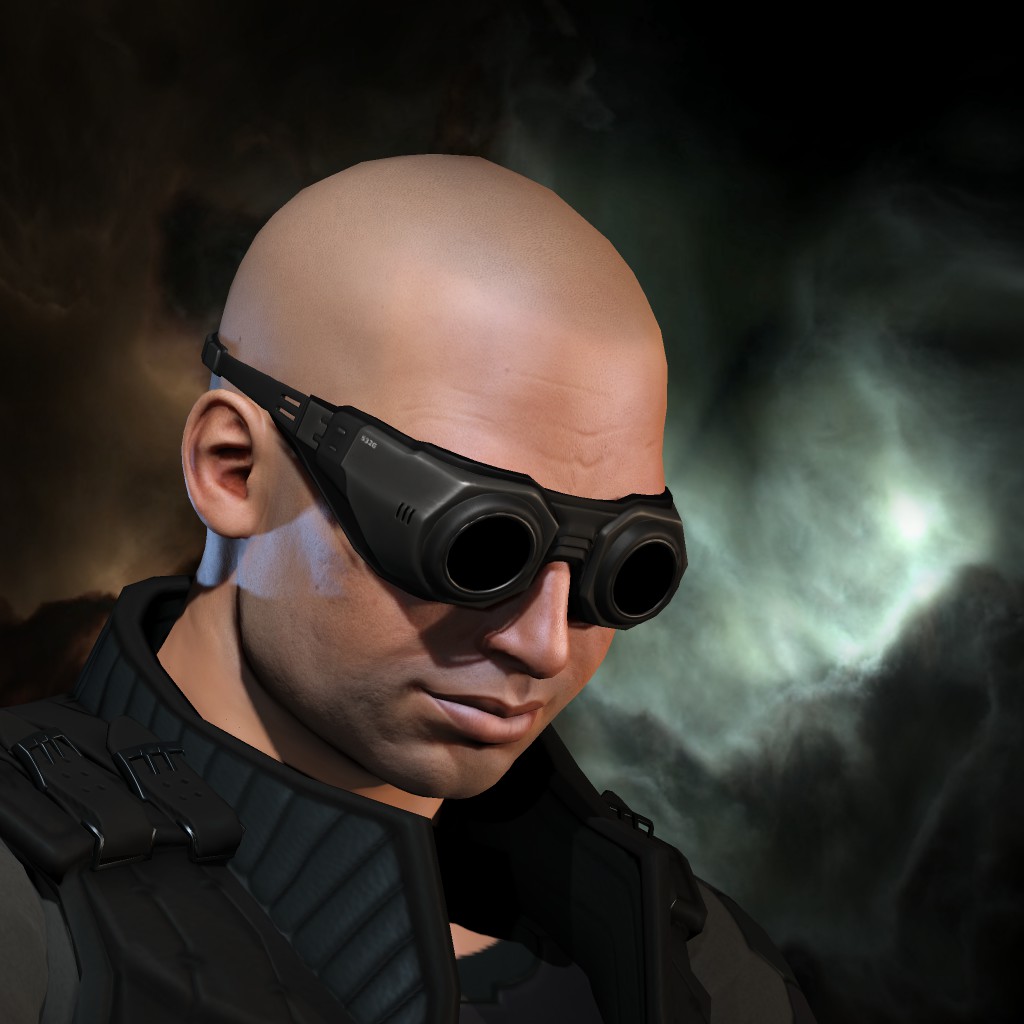 Jafdead Soldier