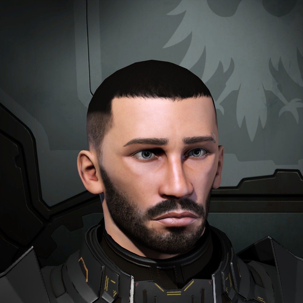 GrinbayGR1