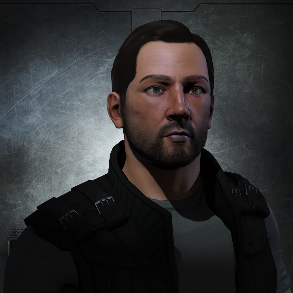 Granek