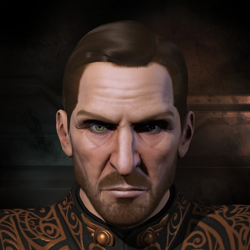 Dratzan Doubledratz