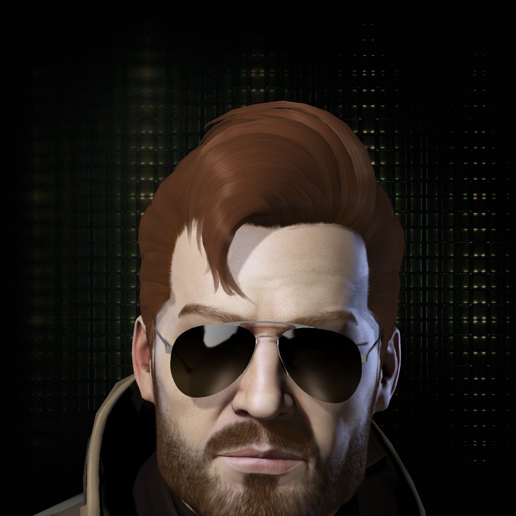 BaggaVance