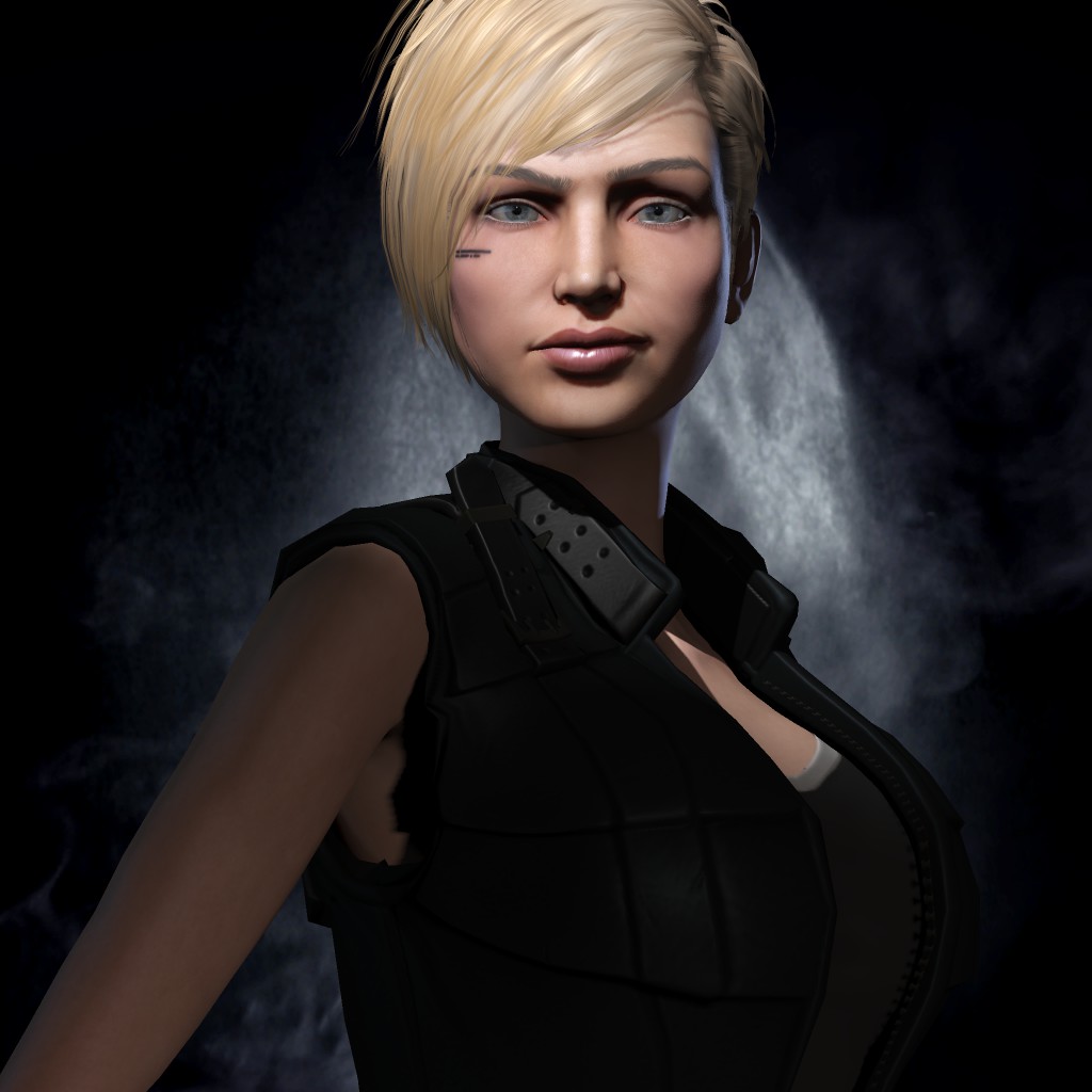 Ziajordana