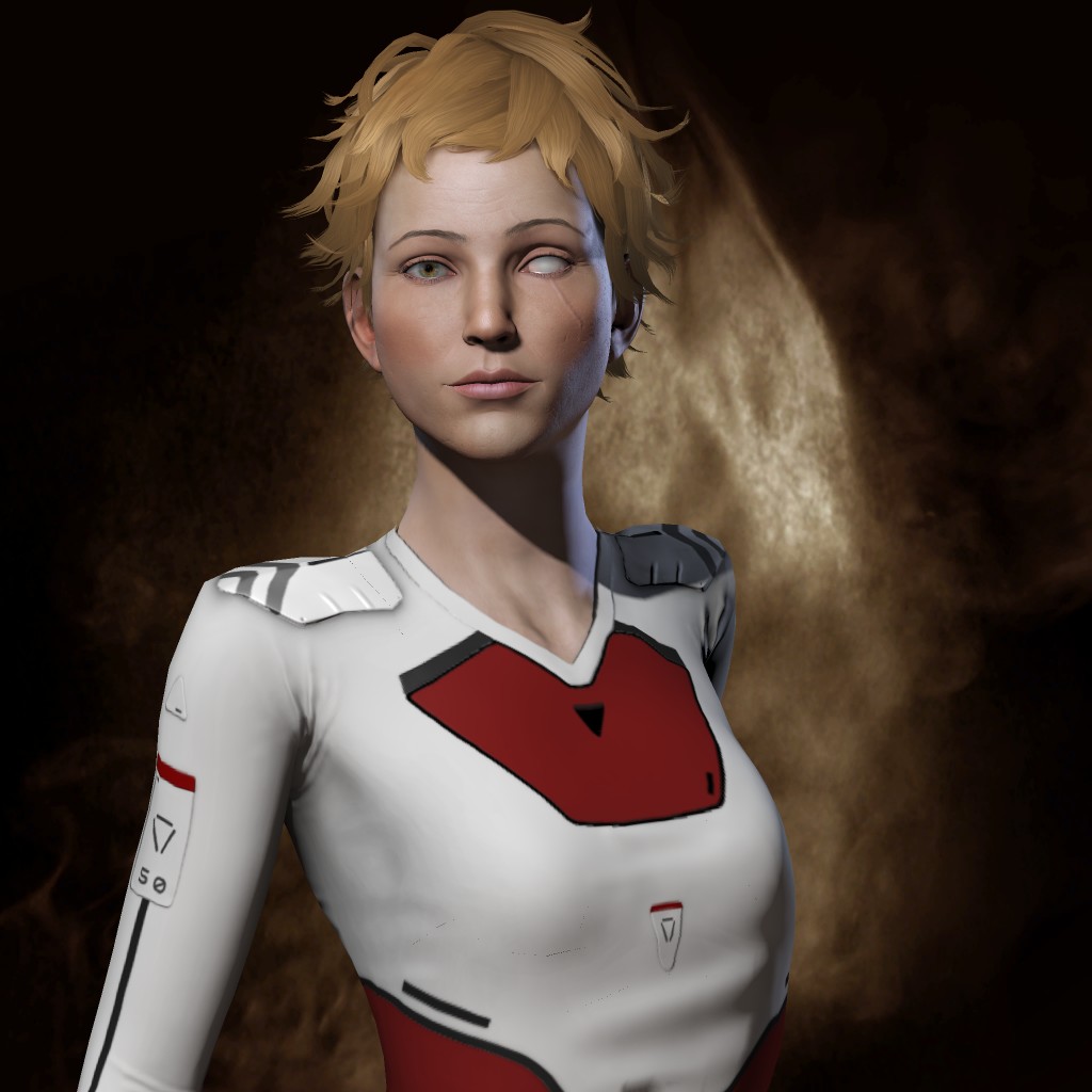 Linda 058