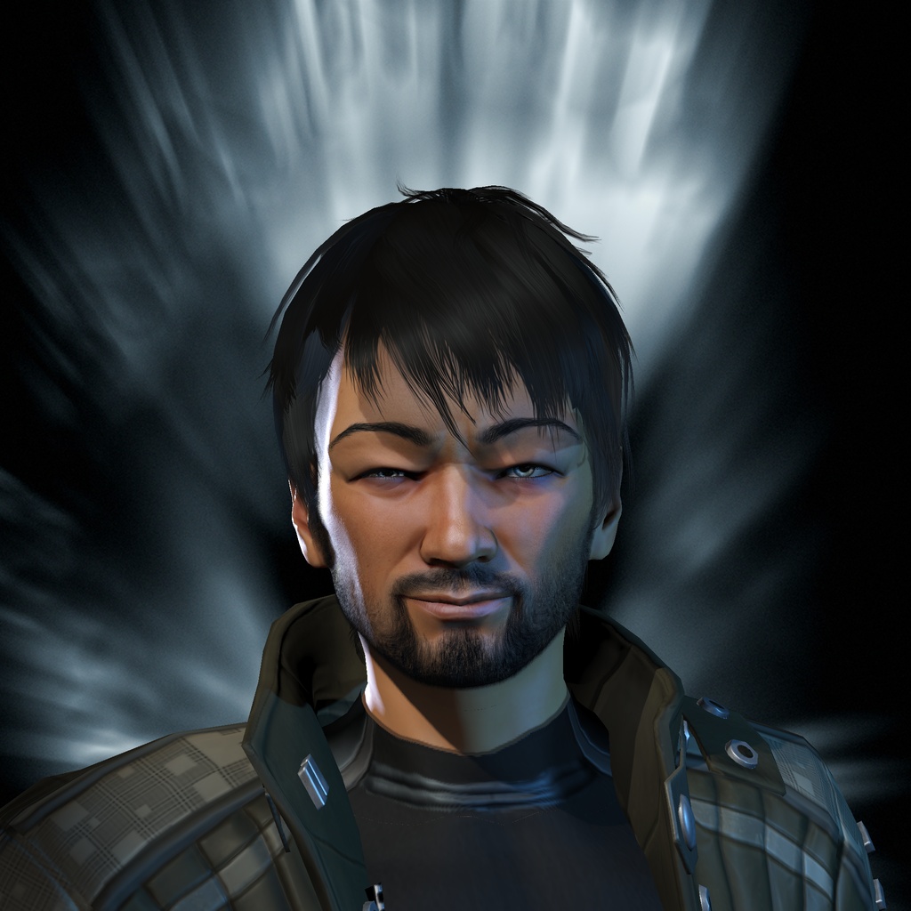 HeatSerpent