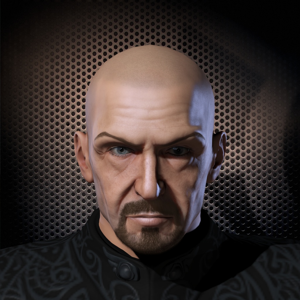 Blade69