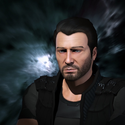 ArmageddonJ