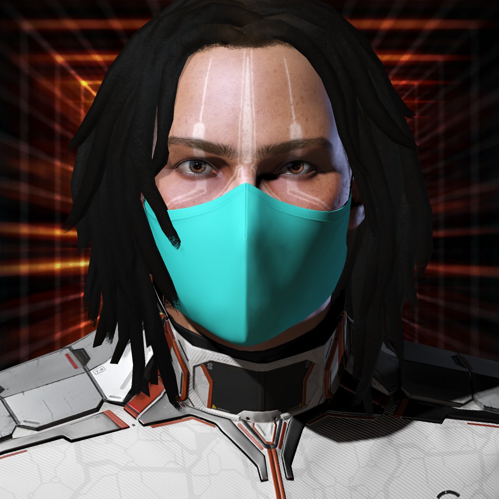 Keli'iholokai