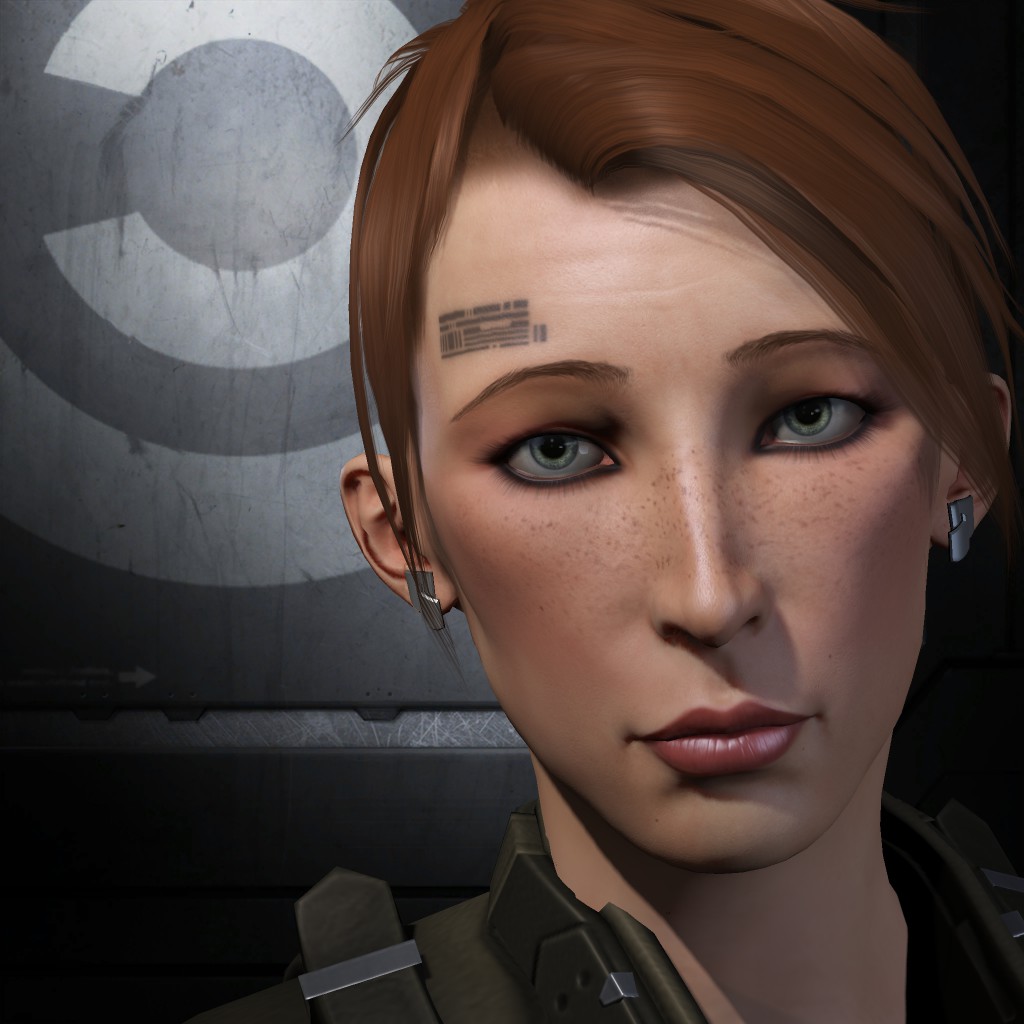 Arianna Athena