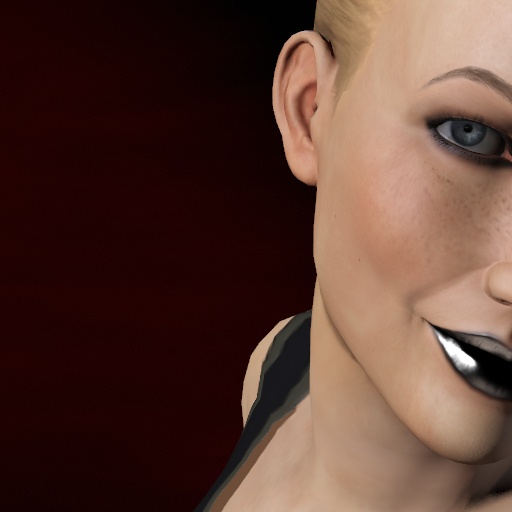 Sexbomber