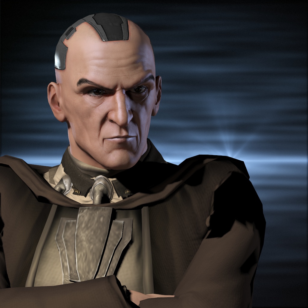 Darkin Straven