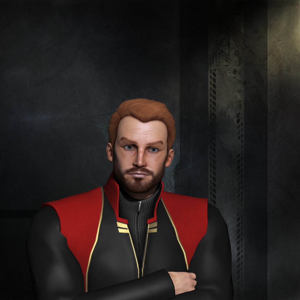 Keimanber