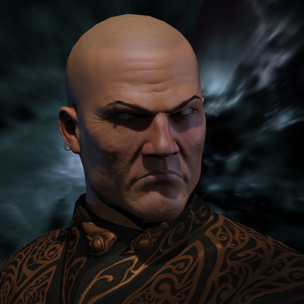 Jugga Tharchon