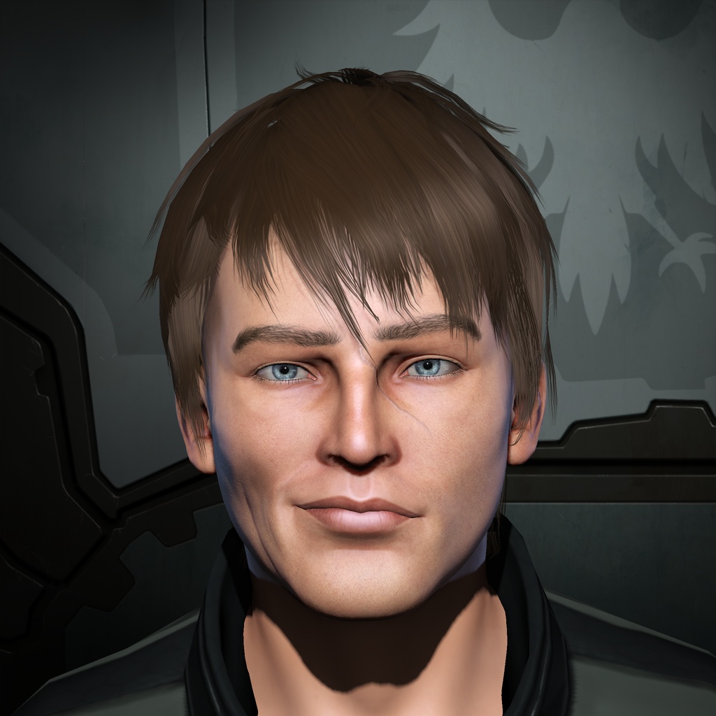 AndrewBot89