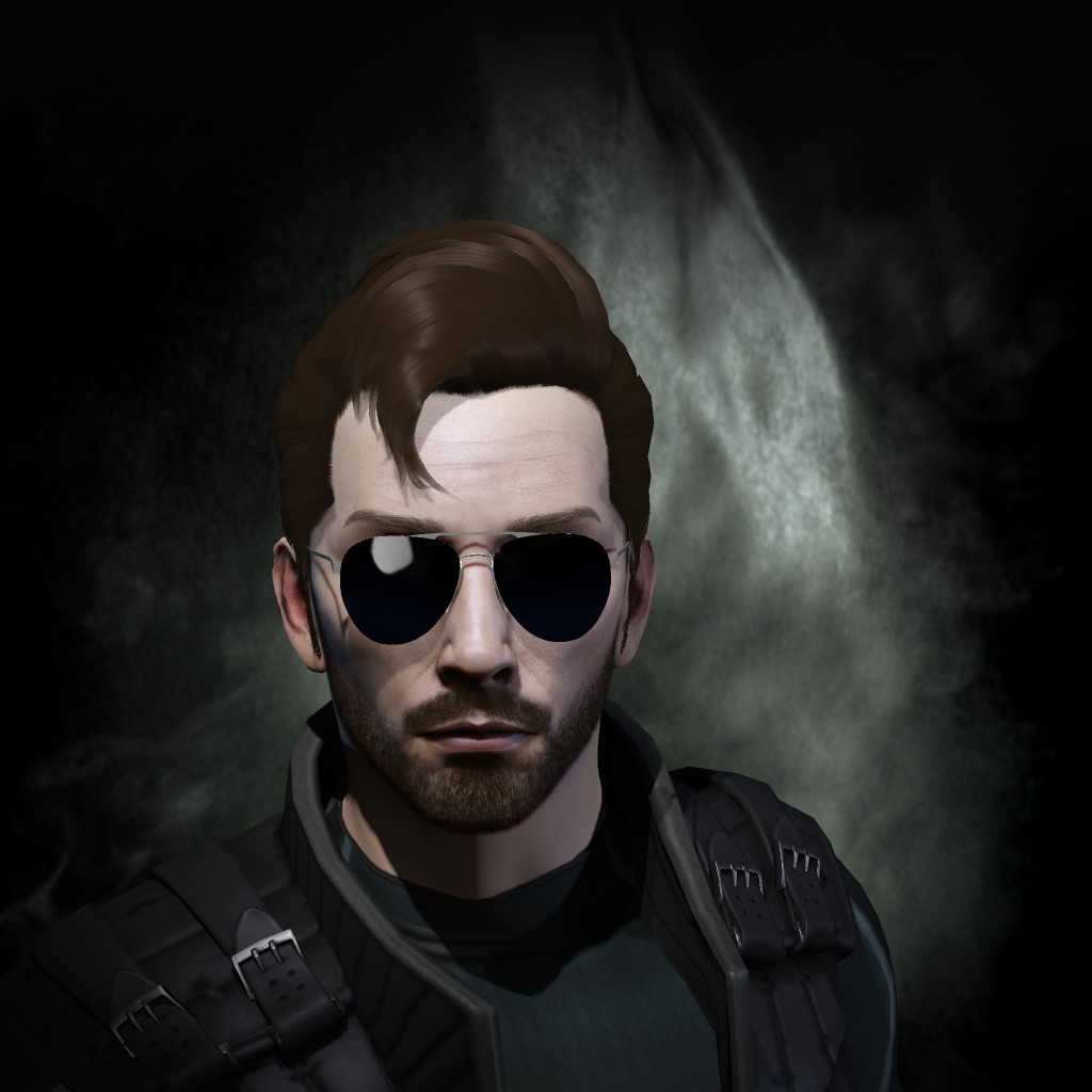 Brutan Brutor