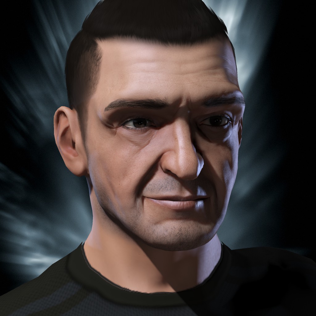 Jaydn Remko