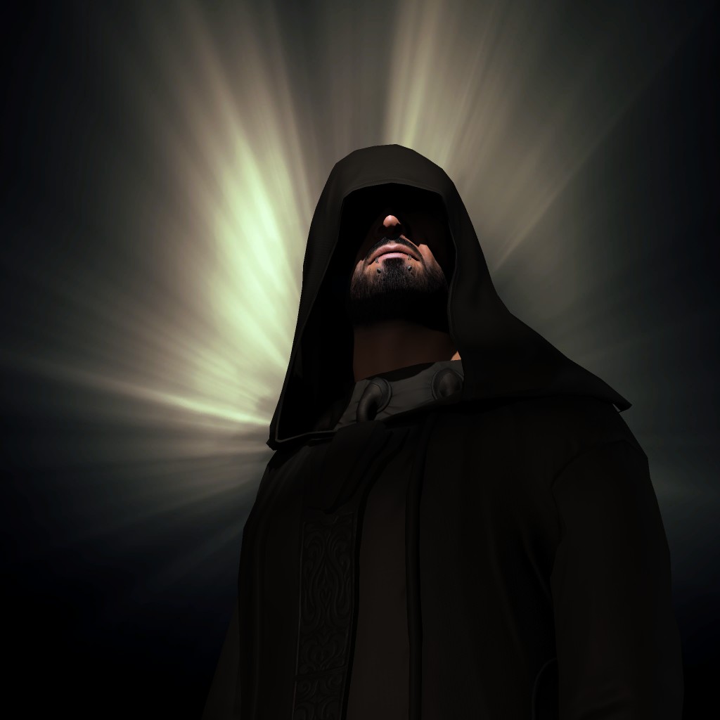 RawNRGoD