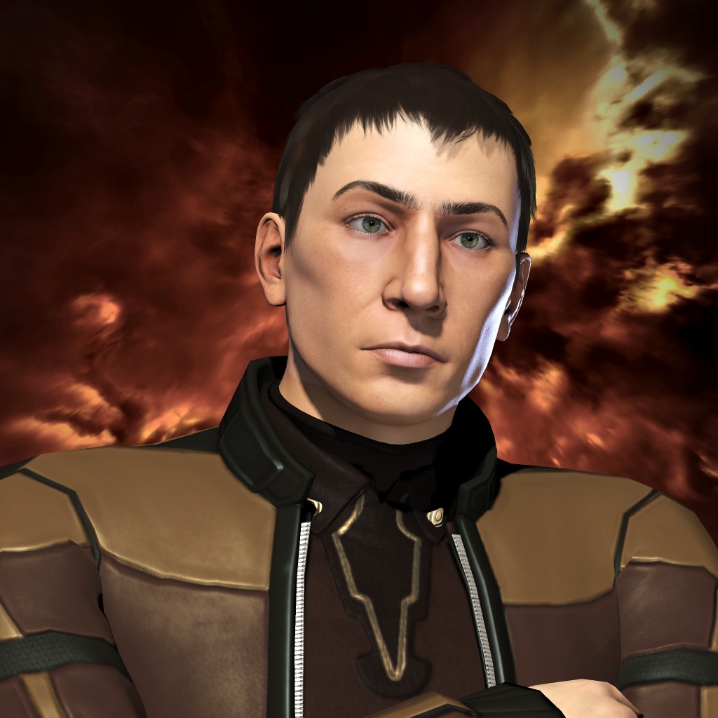 iain