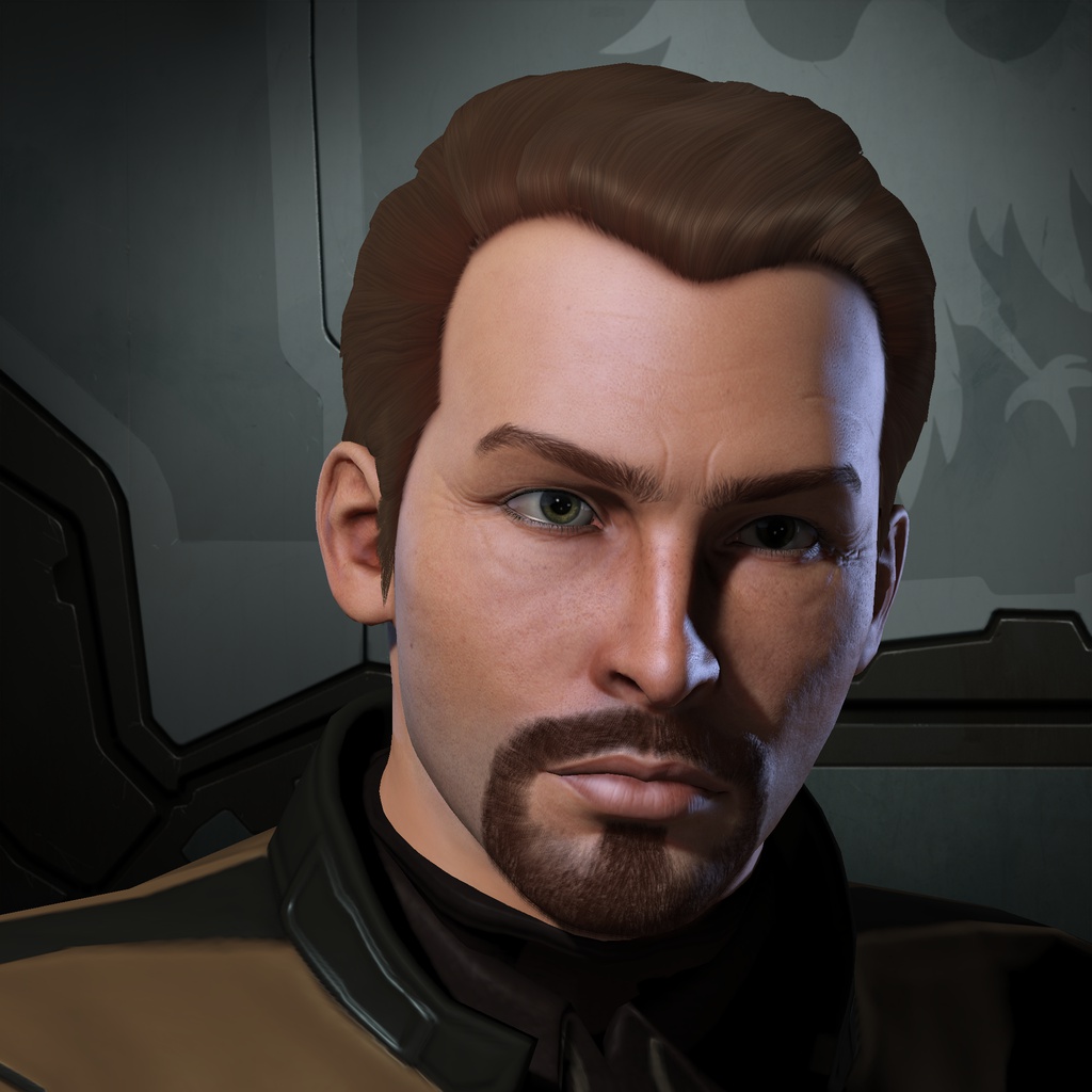 Elgcahl