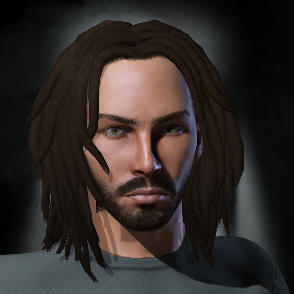 BABYLON 01RUS