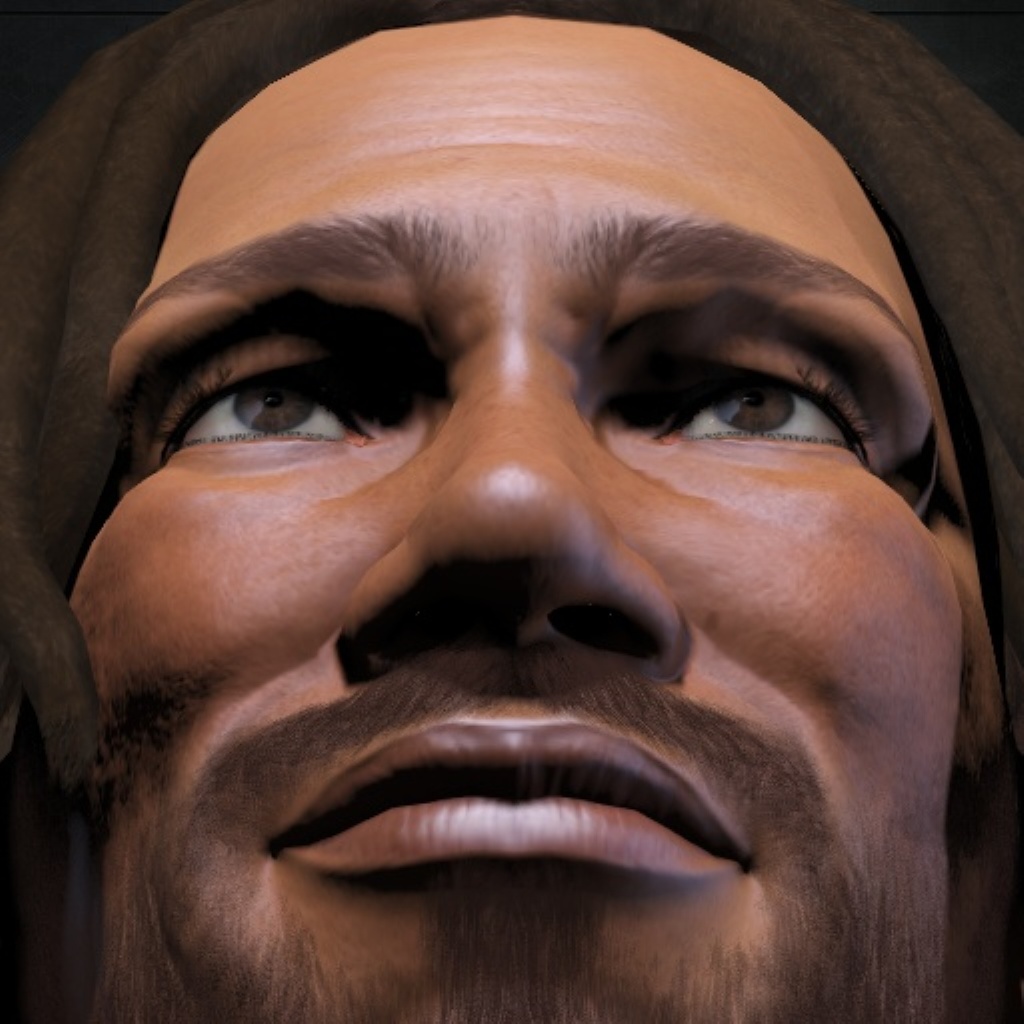 JesusFC