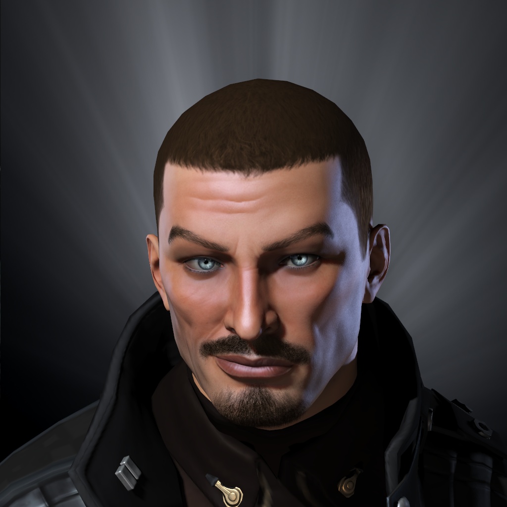 Ashbar Devrius