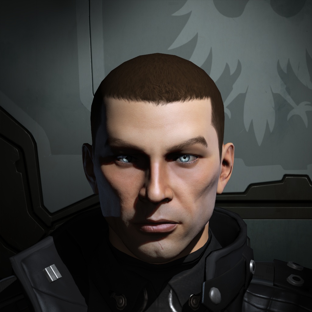 Judicator Sentari