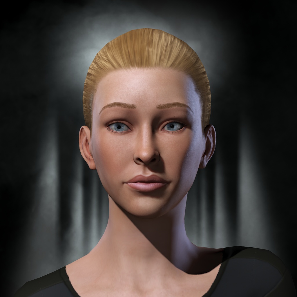 Minerlisa
