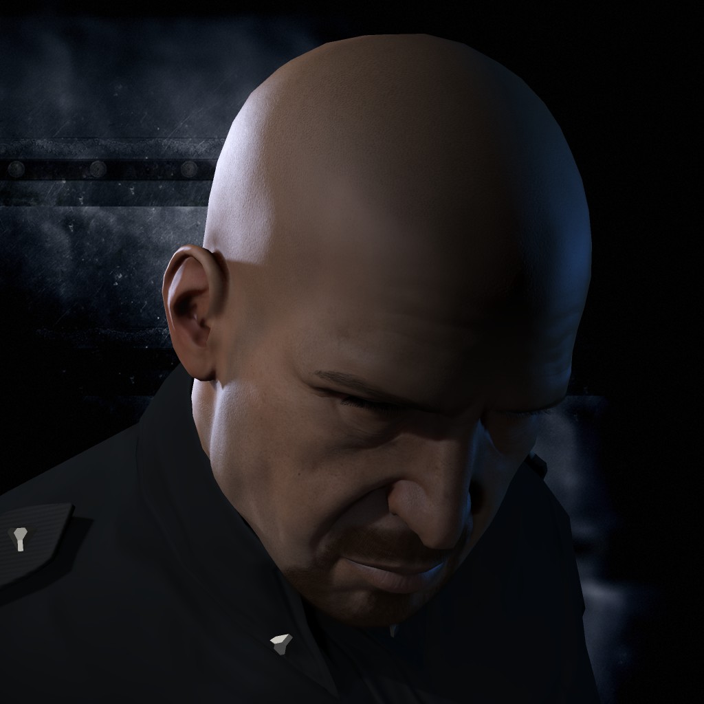 Slamstein