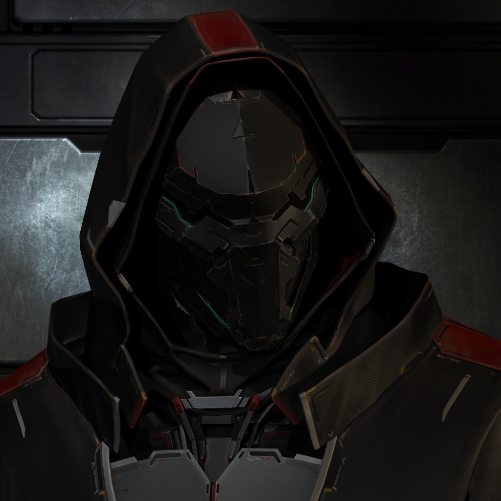 Phar'zoul