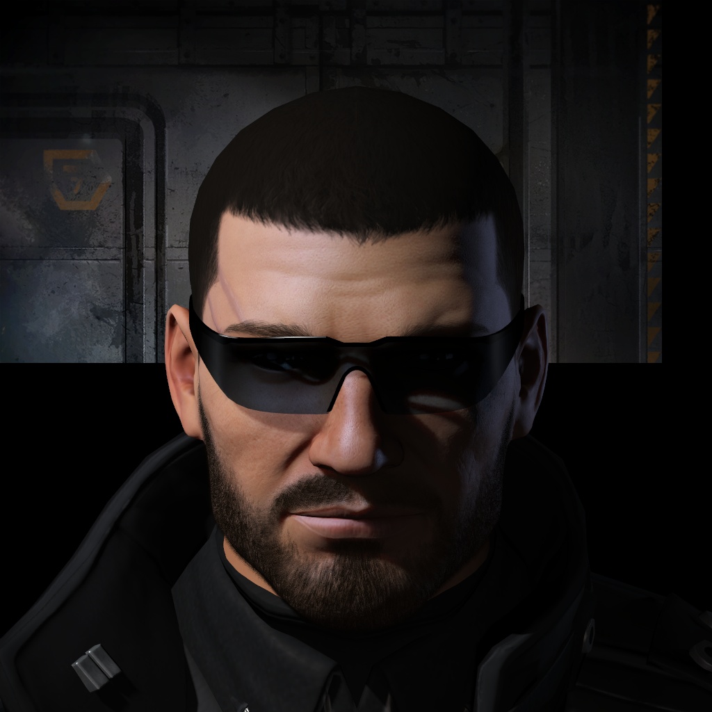 Dutch Kross