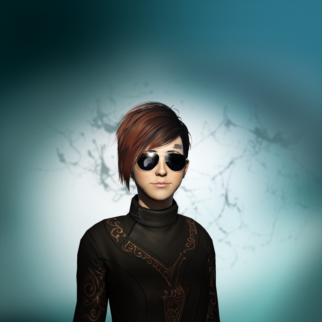 Anthis Whisperwind