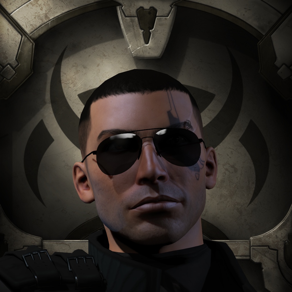 zavator